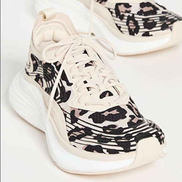 APL Shoes - APL sneakers